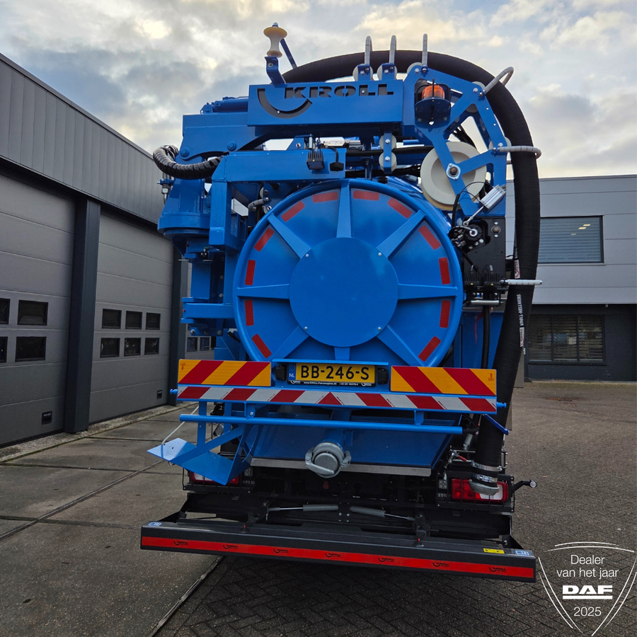 WIT Social media bericht - DAF Dealer van het Jaar.png